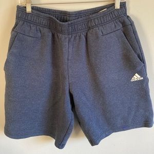 Men’s Adidas Shorts